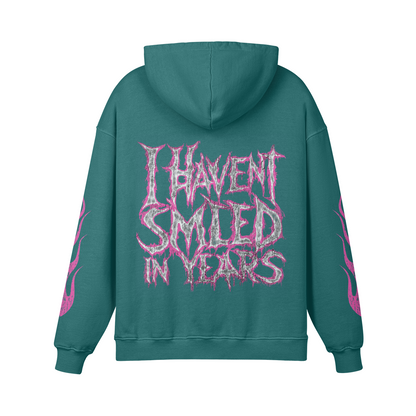 0-Y9F-Back Side