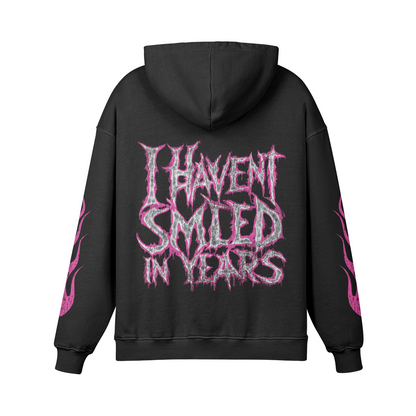 0-Y99-Back Side